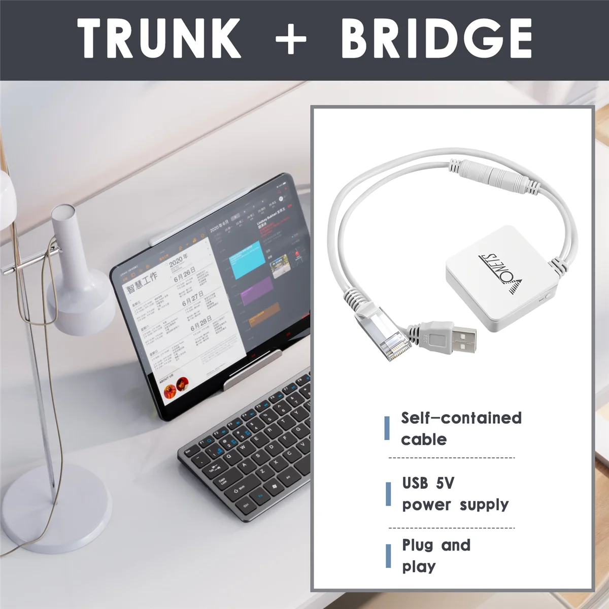 VONETS VAR11N-300 Мини-многофункциональный беспроводной портативный