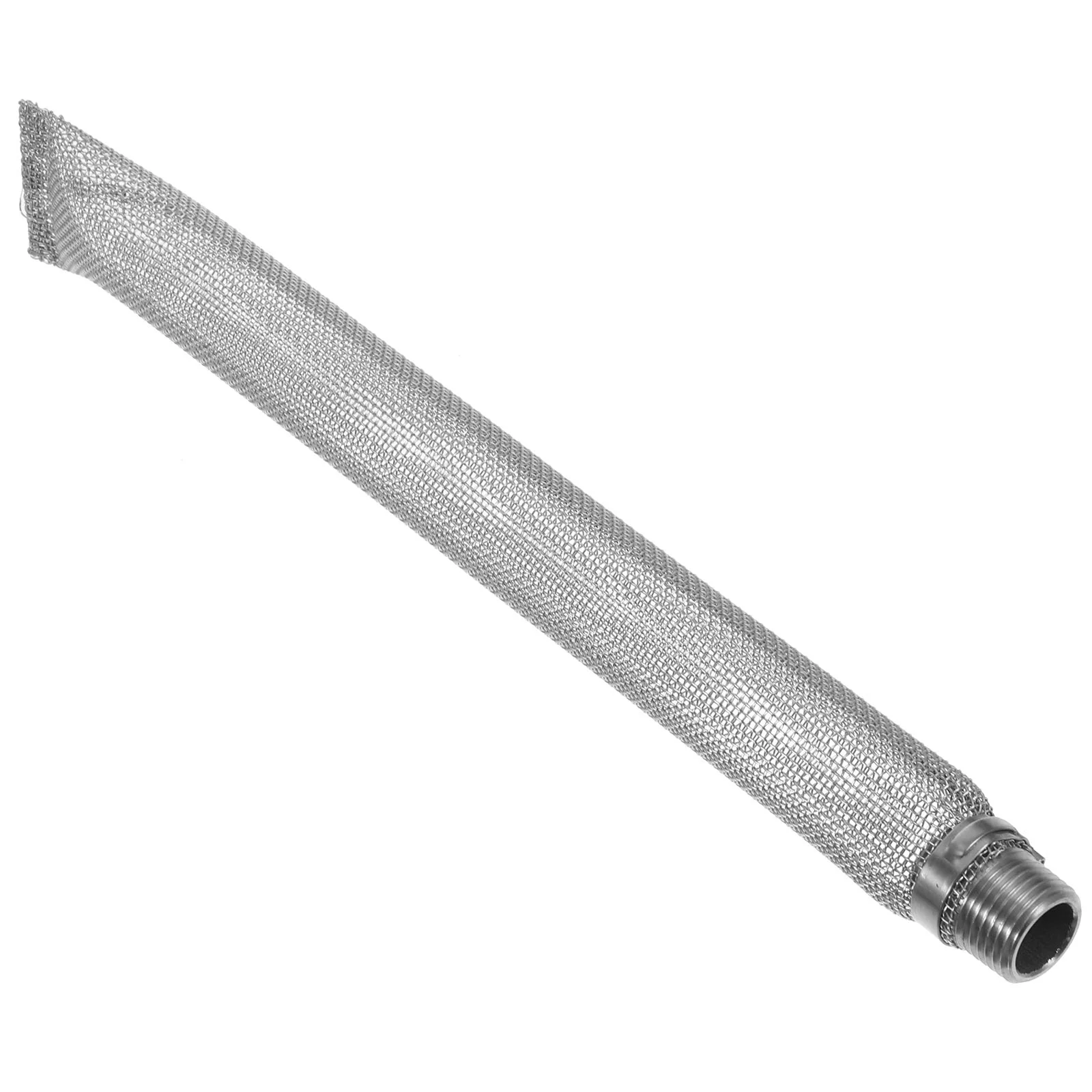 Сетчатый фильтр для пива сухой бункер пивоварения бытовой инструмент фильтрации