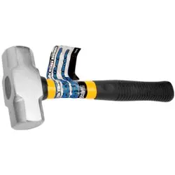 

For 2lb Fiberglass Handle Sledge Hammer car accessories car products tool