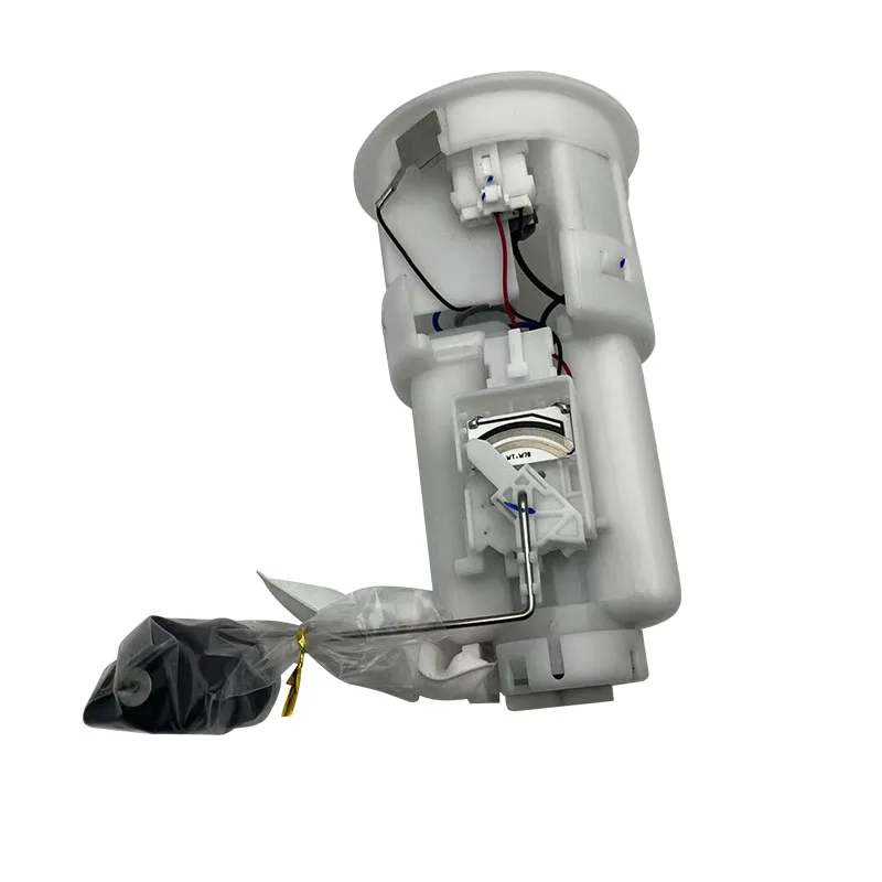 

77024-52020 Топливный насос в сборе для Scion xA xB Toyota Echo Funcargo Platz Porte Raum Scion Vitz Yaris bB ist WiLL Vi 7702452020