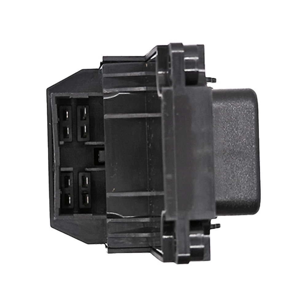Фото ​ 93691-5H300 936915L000 Выключатель мощности окна для грузовика Hyundai HD35/HD45/HD65/HD72/HD75/HD78 №1