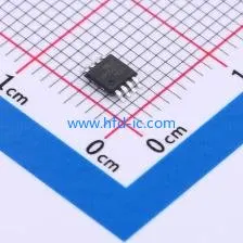 

(10 шт.) набор микросхем 100% Novo VPC5021,TPS73133DBVR,TL3842P,B0505S-1W,MC79M12BDTRKG