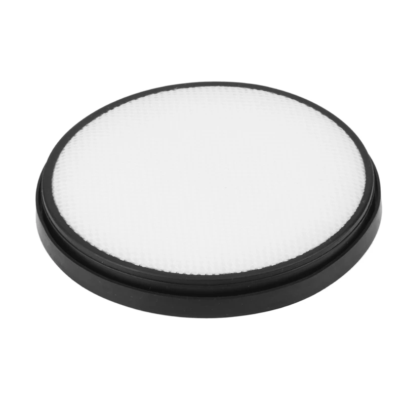 4 шт. подходят для пылесоса Rowenta Ro7611 Ro7634 Ro7623 аксессуары фильтр Hepa