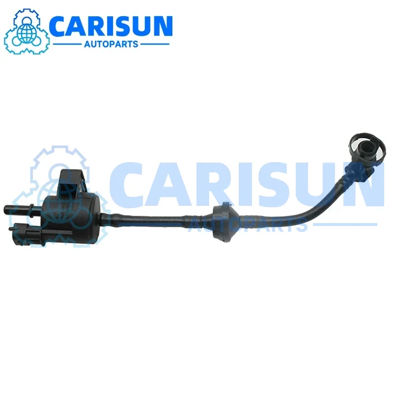 55573017 55576071 электромагнитный клапан продувки канистры пара для Buick Encore Chevrolet Sonic Trax
