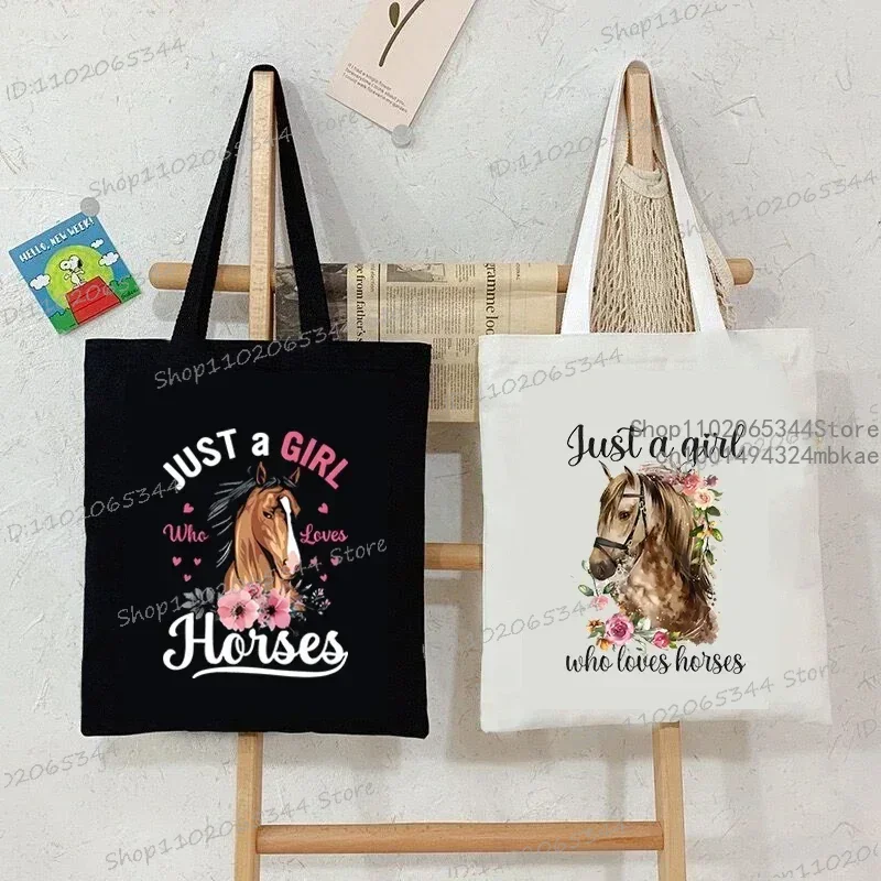 Сумка-мешок на плечо женская