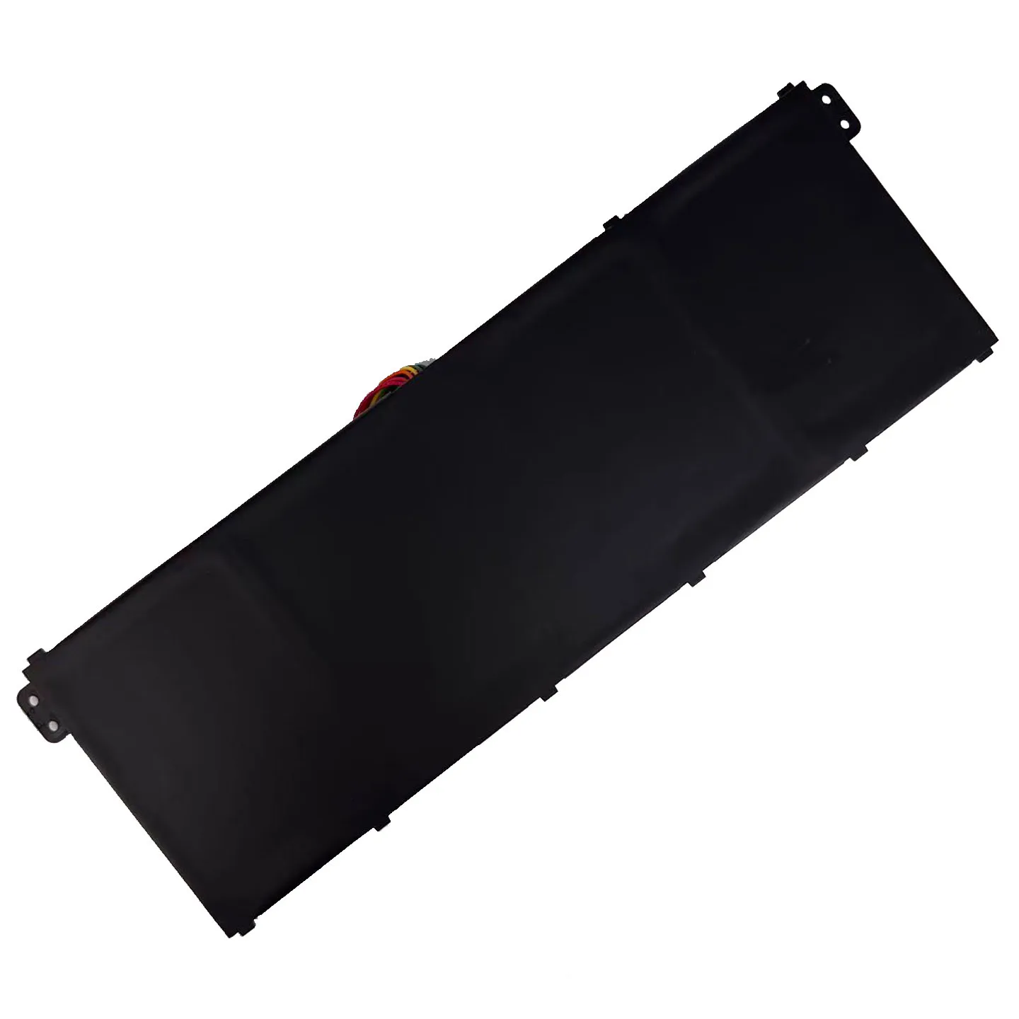 Фото Новый аккумулятор FKYGC AP18C7M 15.4V 54.5Wh 3545mAh для Acer ConceptD 3 CN315-72 Swift 3 SF313-52/53 Swift 5 SF514-54GT/54T №5