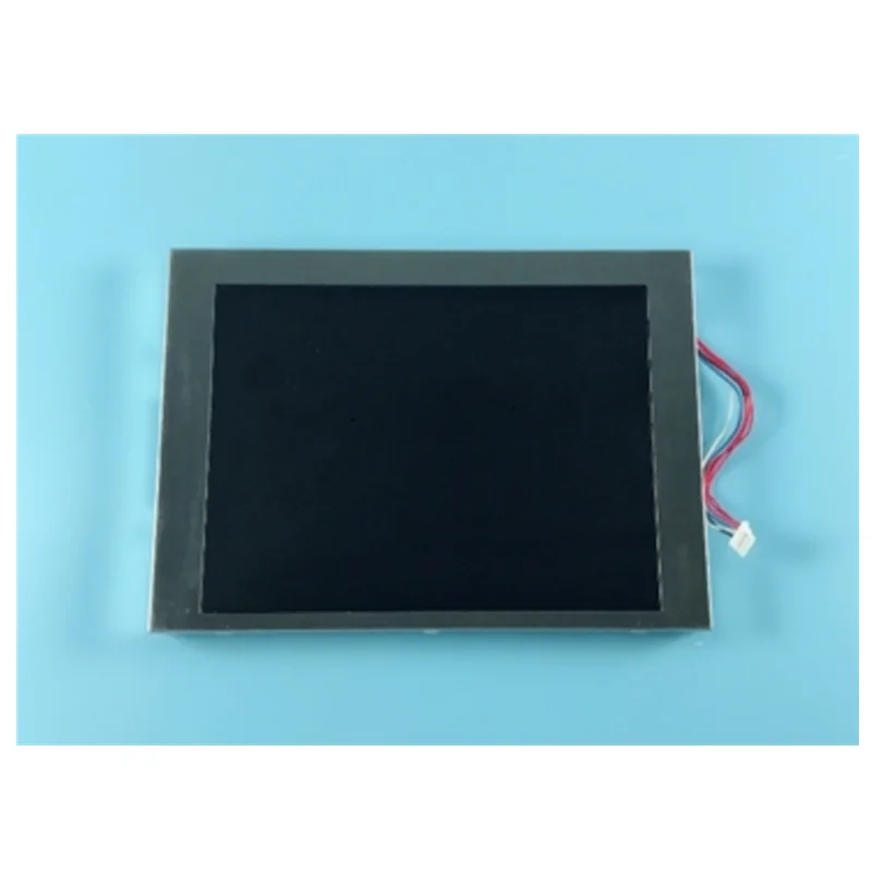 Оригинальная игровая консоль 5,0 дюйма 800*480 ПРОМЫШЛЕННАЯ ЖК-панель TM057KDH01