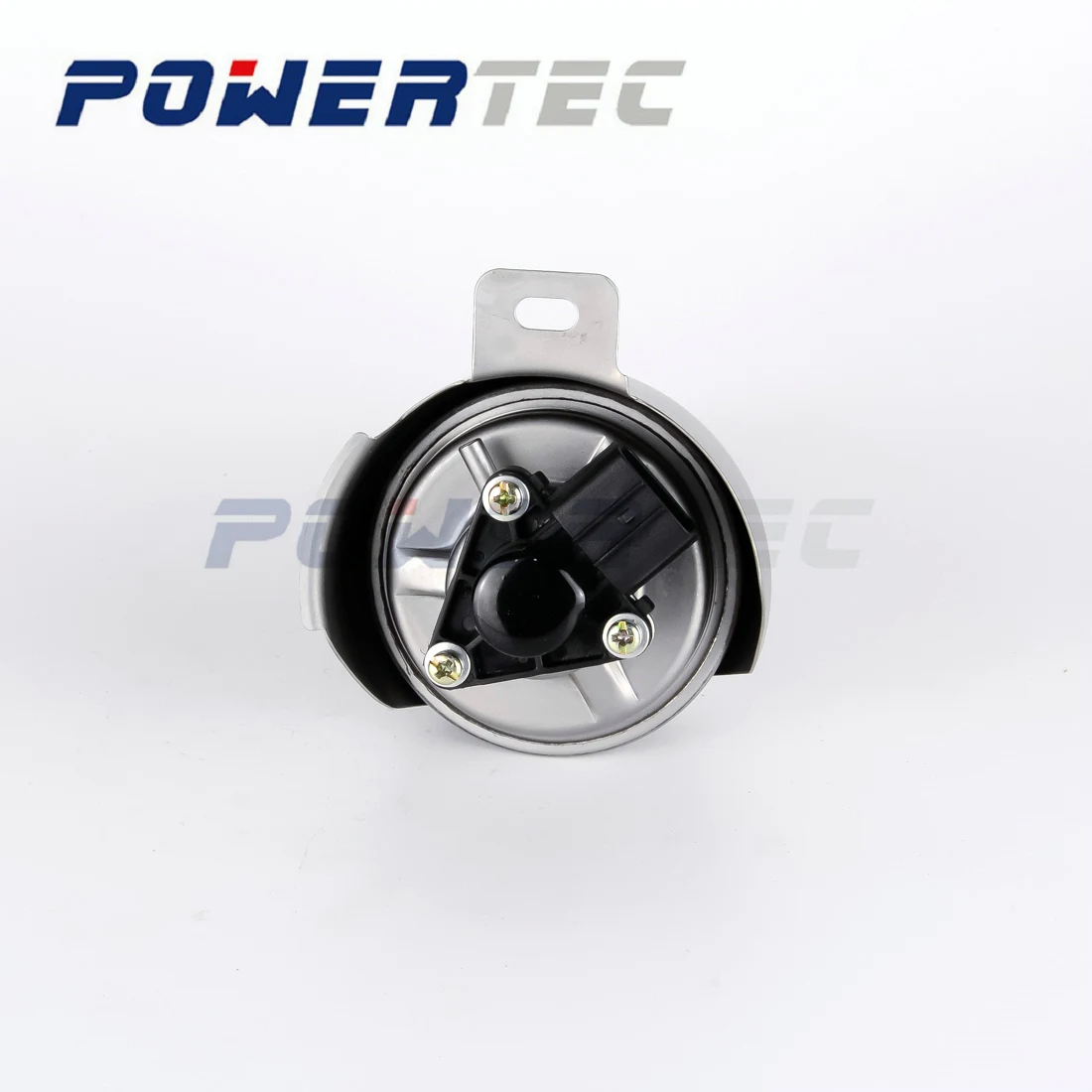 Электронный привод турбонаддува 9645919580 756047 -5004S для Peugeot 307 407 308 508 607 2.0 HDi 136 л.с. 100