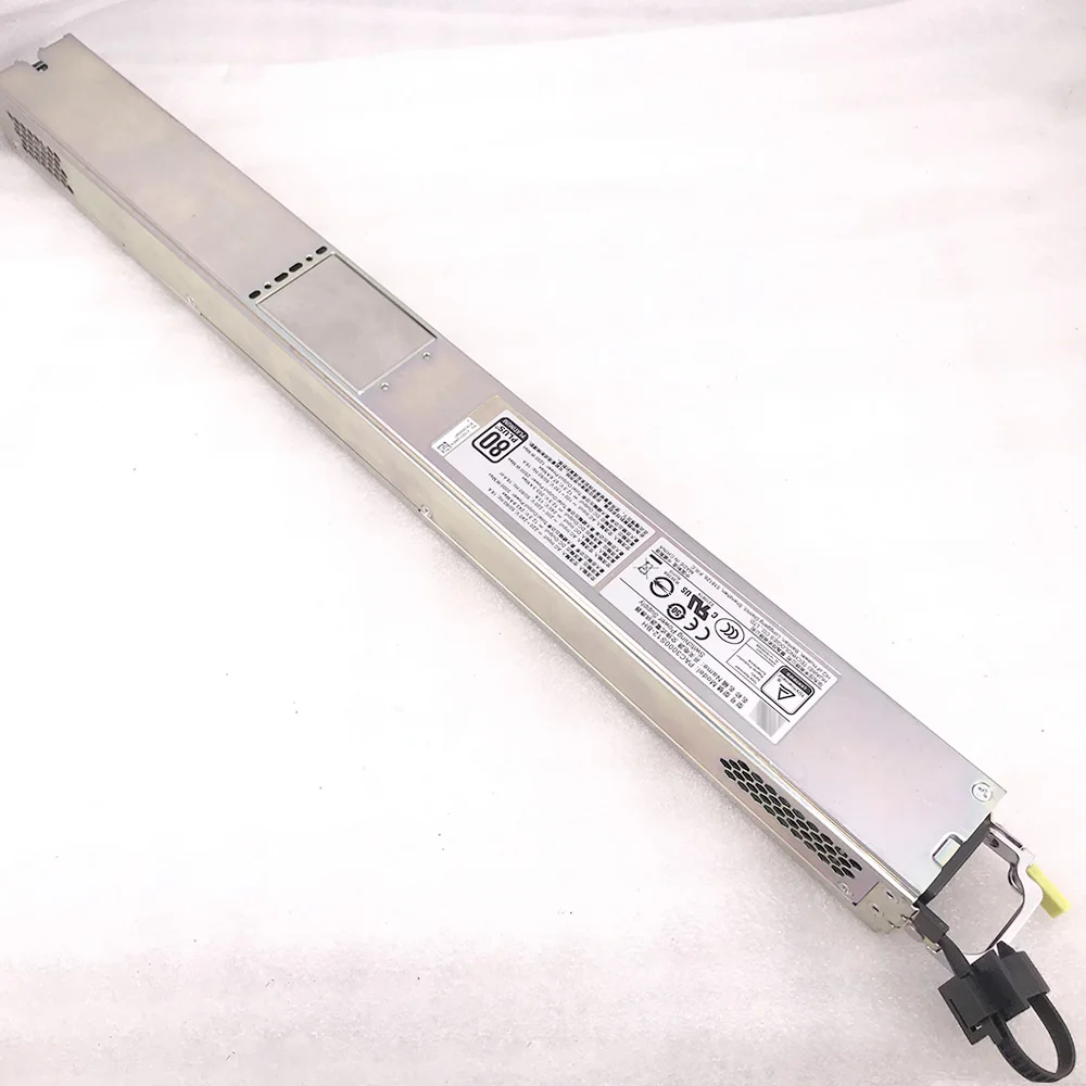 

Original For Huawei PAC3000S12-BH 3000W AC Power Module 12V 240A Perfect Test