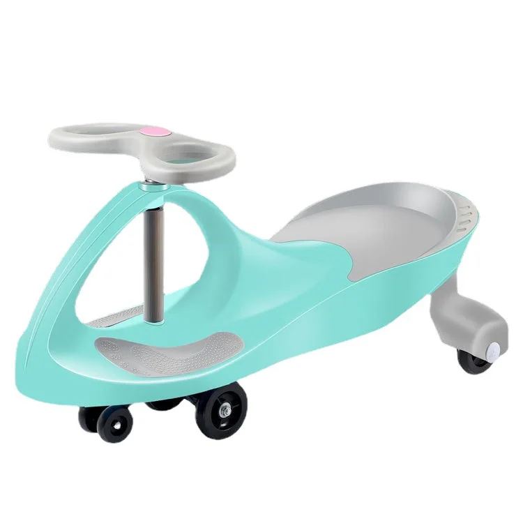 Машинки Gyro car