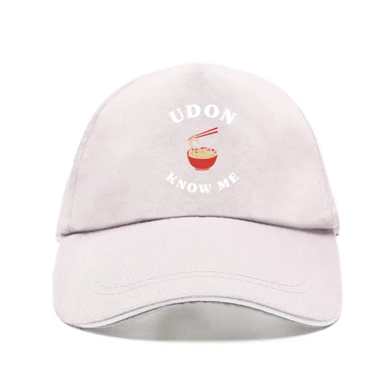 

Летняя забавная шляпа с принтом для мужчин и женщин