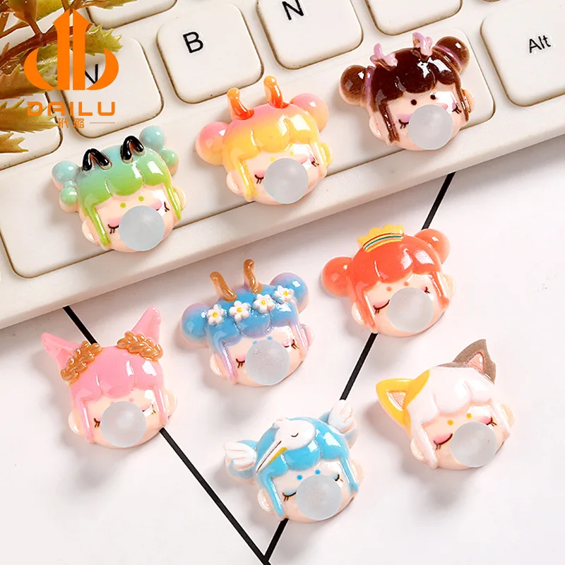 

Лидер продаж, пластиковый полимерный магнит для холодильника, кухни