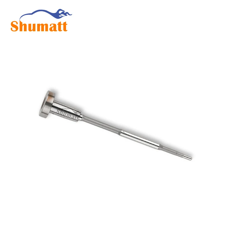 Новый заказ в Китае F00RJ01704 Комплект регулирующих клапанов форсунки Common Rail F 00R J01 704