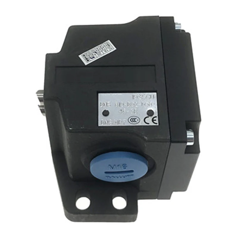 

Новинка 819-B02-D08-46-3B гарантия 1 год, в наличии