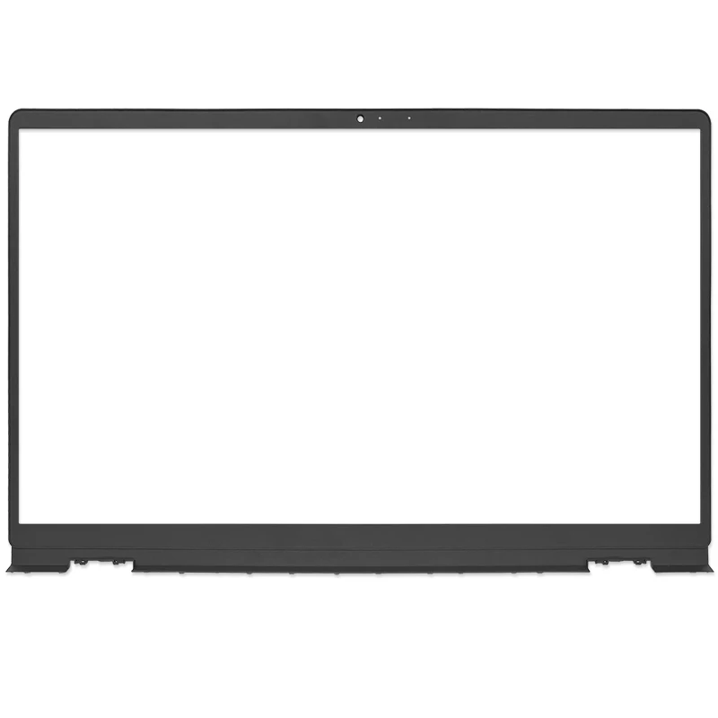 Новый оригинальный чехол для ноутбука Dell Inspiron 15 3510 3511 3515 3520 3525 3521 задняя крышка