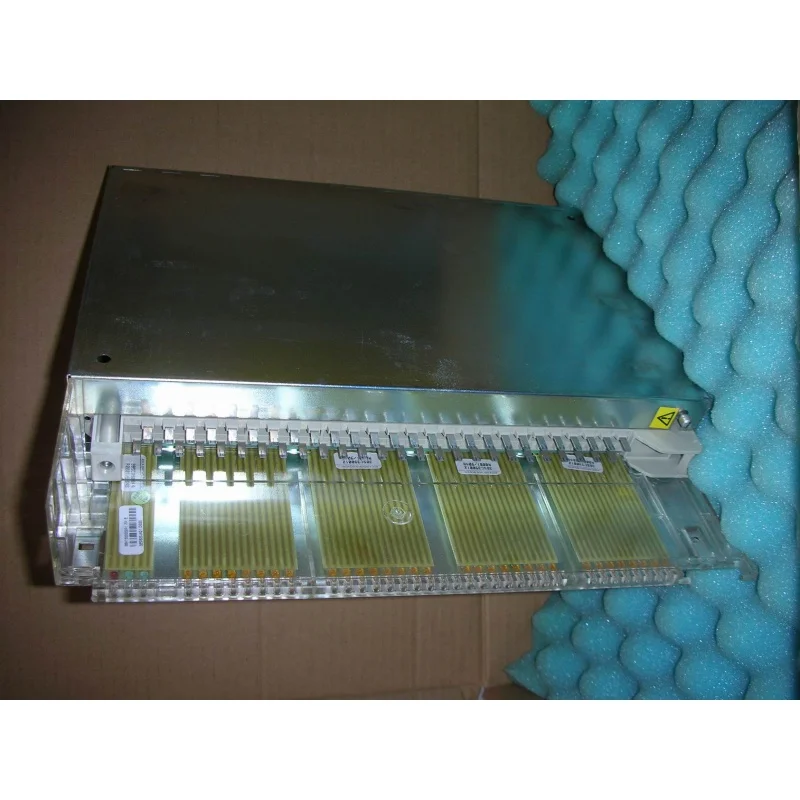 

1PC USED ABB DI620 3BHT300002R1