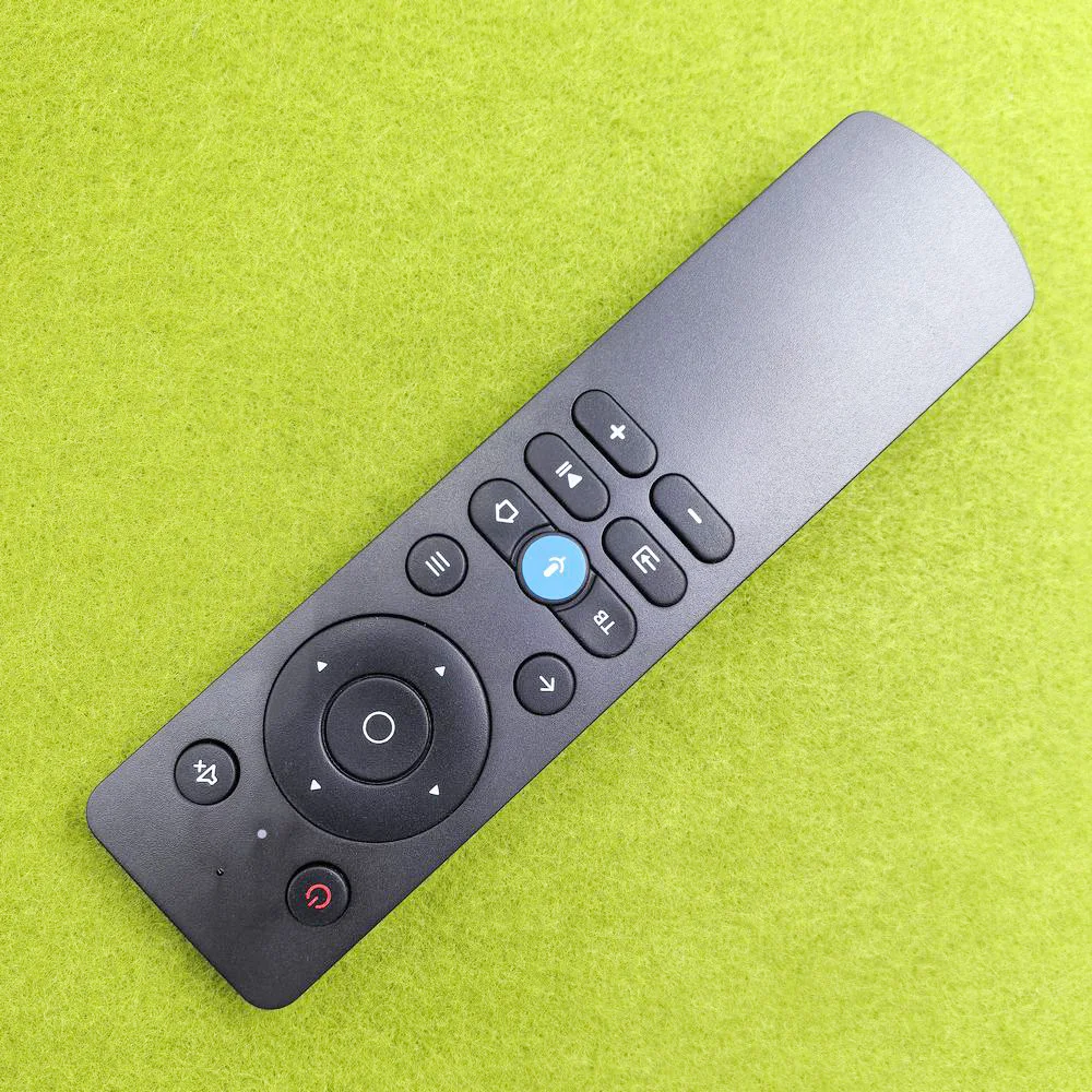 Оригинальный пульт дистанционного управления для topdevice TDTV24CS07HWE TDTV32CS07HWE TDTV32CS07H