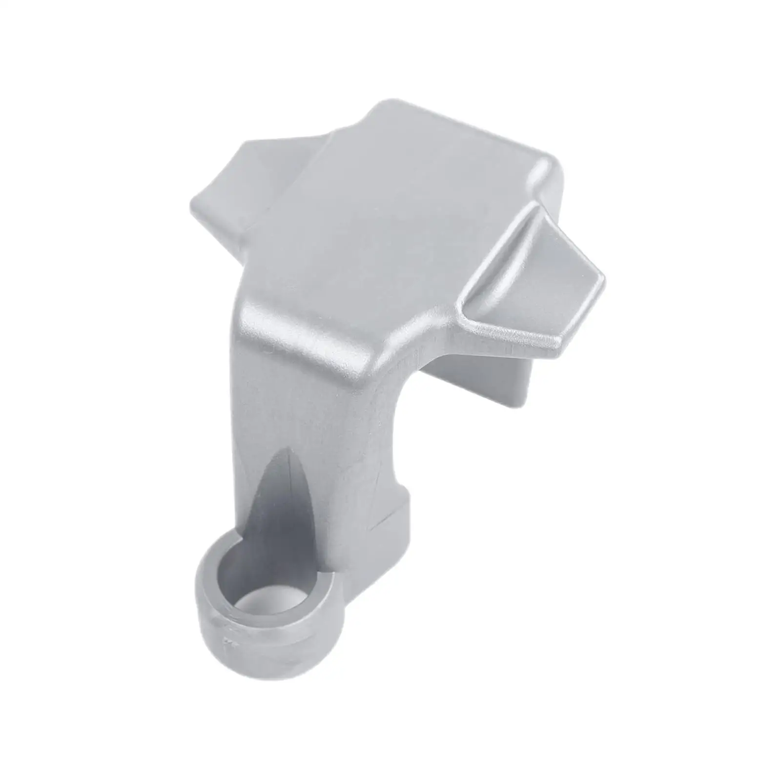 

Pontoon Rail Adjuster Hanger Fits for 1inch Boat Rails Premium