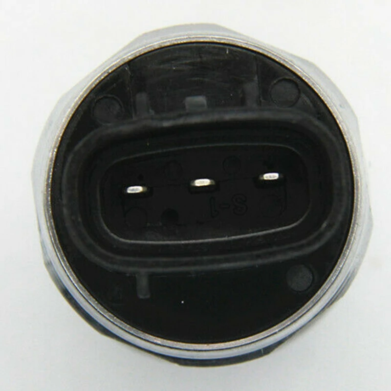 Датчик скорости для Holden Isuzu Opel Vauxhall GMC Chevrolet 8-97328058-1 8973280581