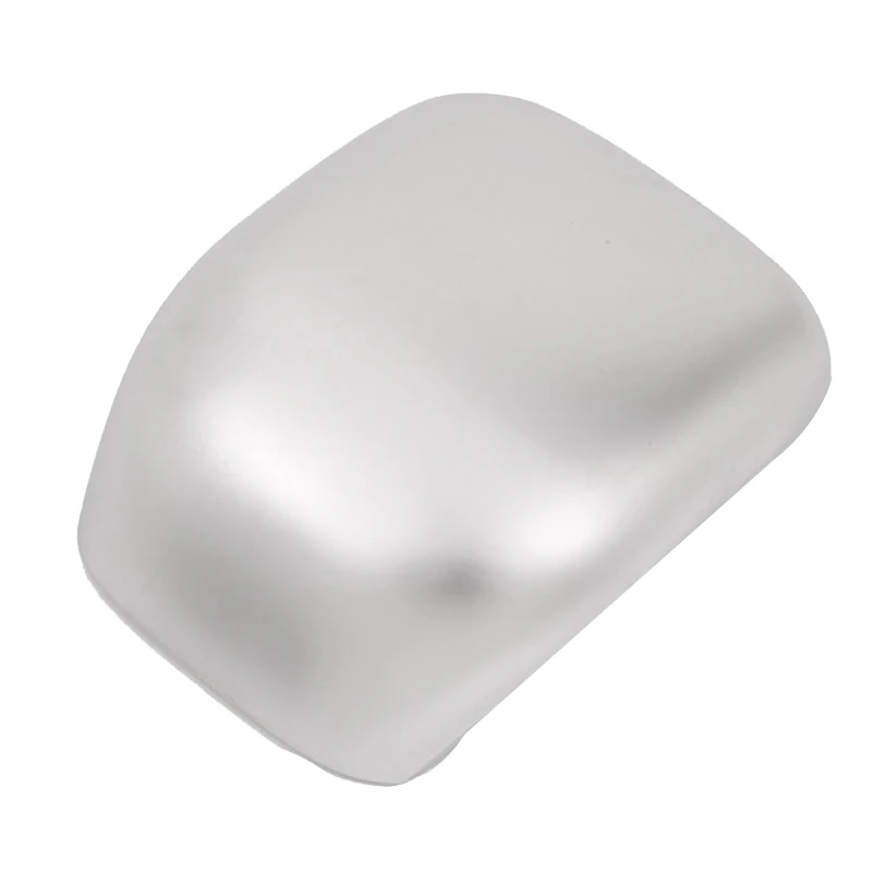 Car Center Console Armrest Cover Shell Decoration for Mercedes Benz A Class W177 A180 A200 A220 A250 2019+