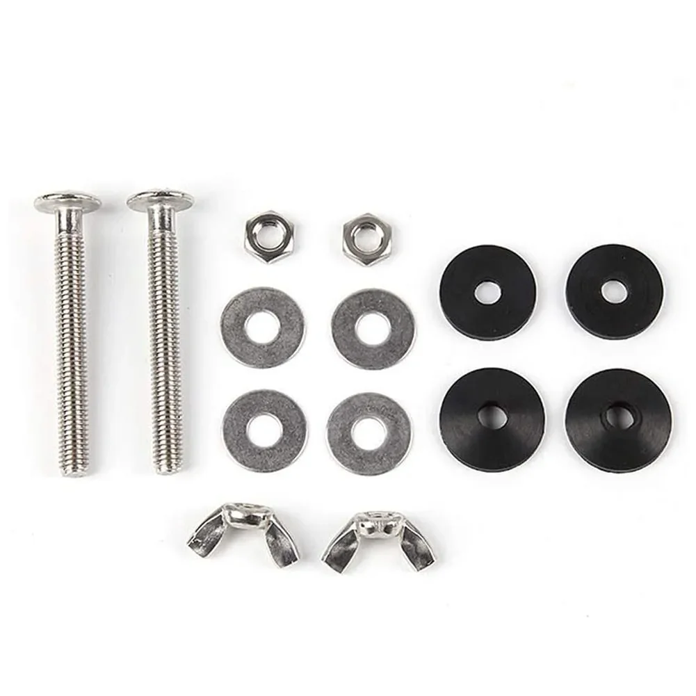 Болты для резервуара воды болты цистерны соединительные фитинги NBR резиновая