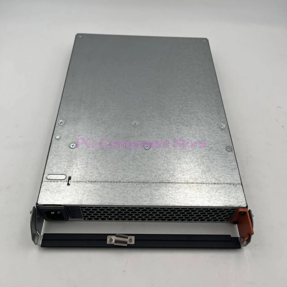 Для IBM V3500 V3700 V5000 Блок питания 98Y2218 00WK807 TDPS-800BB A