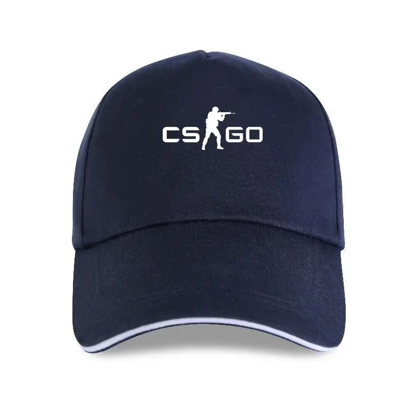 

new cap hat COUNTER STRIKE CS GO 1 Men Baseball Cap