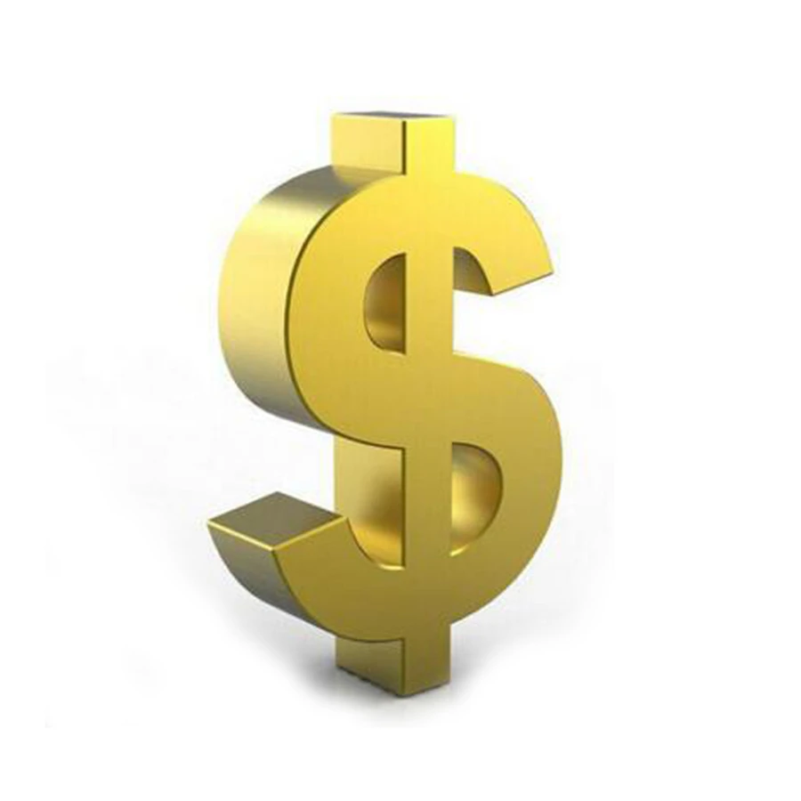 

Для Петров влагостойких Лав 2022.11.16