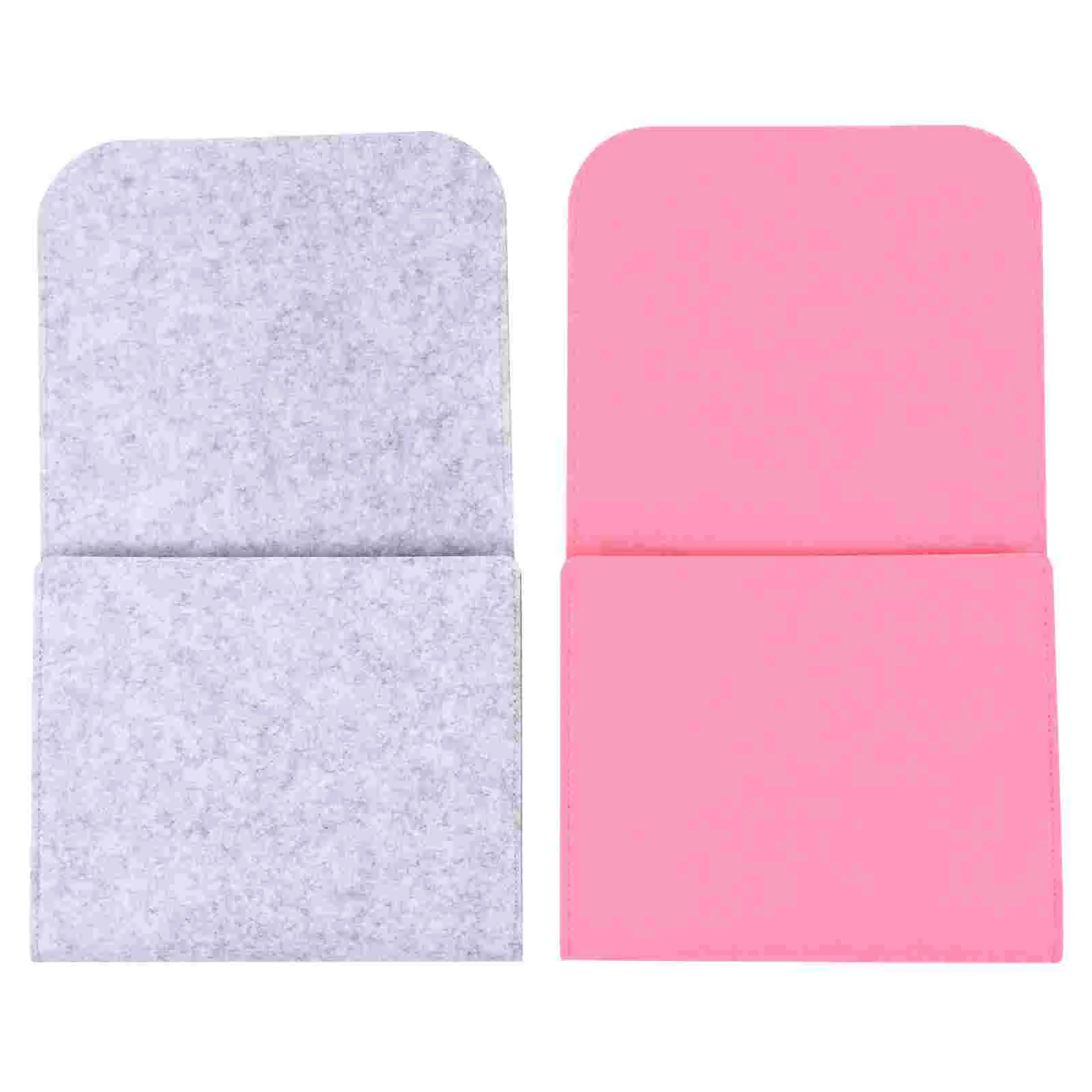 

Bedsidehanging Bed Storage Organizer Sofa Dorm Bunk Felt Accessories Room Shelf Container Rail Holder Tablet Pocketcouch Armrest