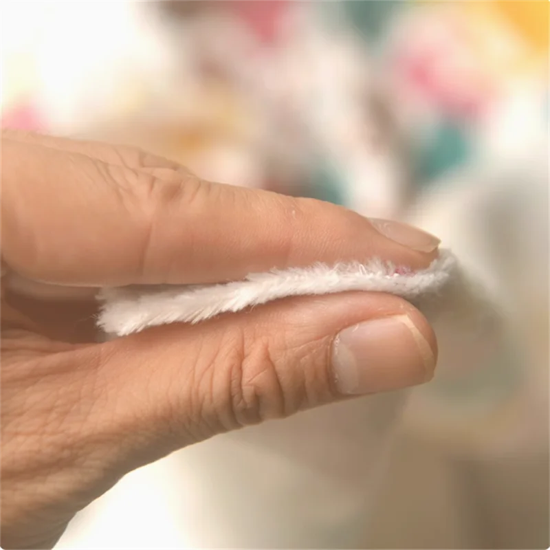 Плюшевая ткань Кошачий мир на осень-зиму топ теплые штаны пальто наволочка