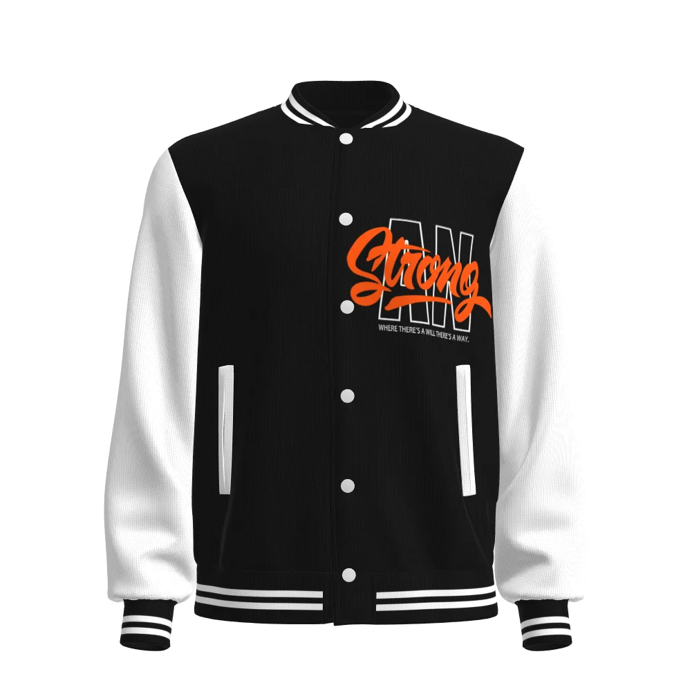 

ZOGAA Fashion New Print Jacket Coat Fashion Casual Long Sleeve Hoodies Sweatshirt Women Men Baseball Jacket Shirt Coats Clothes