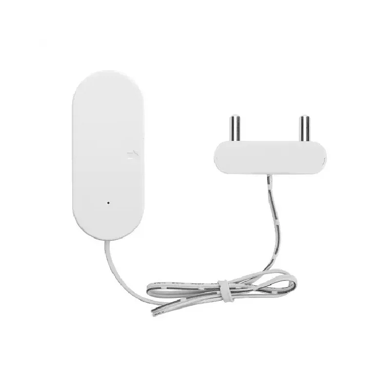 Фото Плата разработки Dragino LWL02-LoRaWAN Orange Pi CM4 Quad Core для умного дома с длительным сроком службы батареи и сменными элементами AAA №1