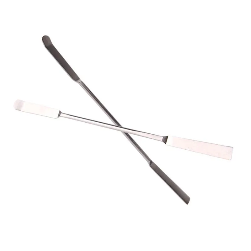 

10 шт., кисточки для рисования маслом, без пыли