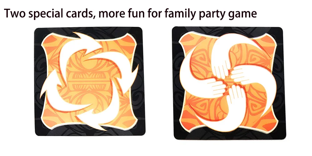 Настольная игра в джунгли с испанскими и английскими правилами быстрая работа