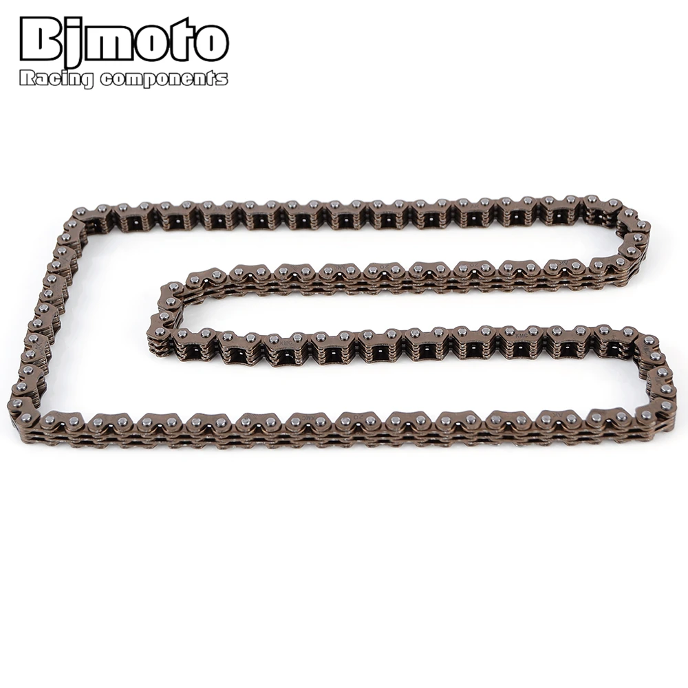 

Цепь ГРМ для Kawasaki KVF400A KVF400C KVF400B KVF400D степная 400 4x4 92057-1256