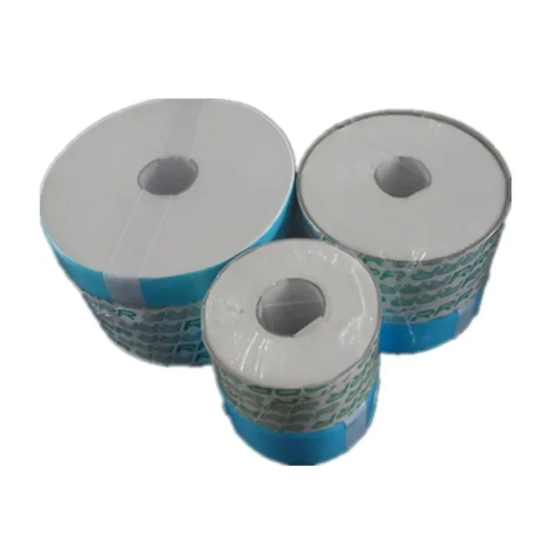 Высокопроизводительный фильтрующий элемент Triple R TR-20430 (M100-H114) Фильтрующий RRR