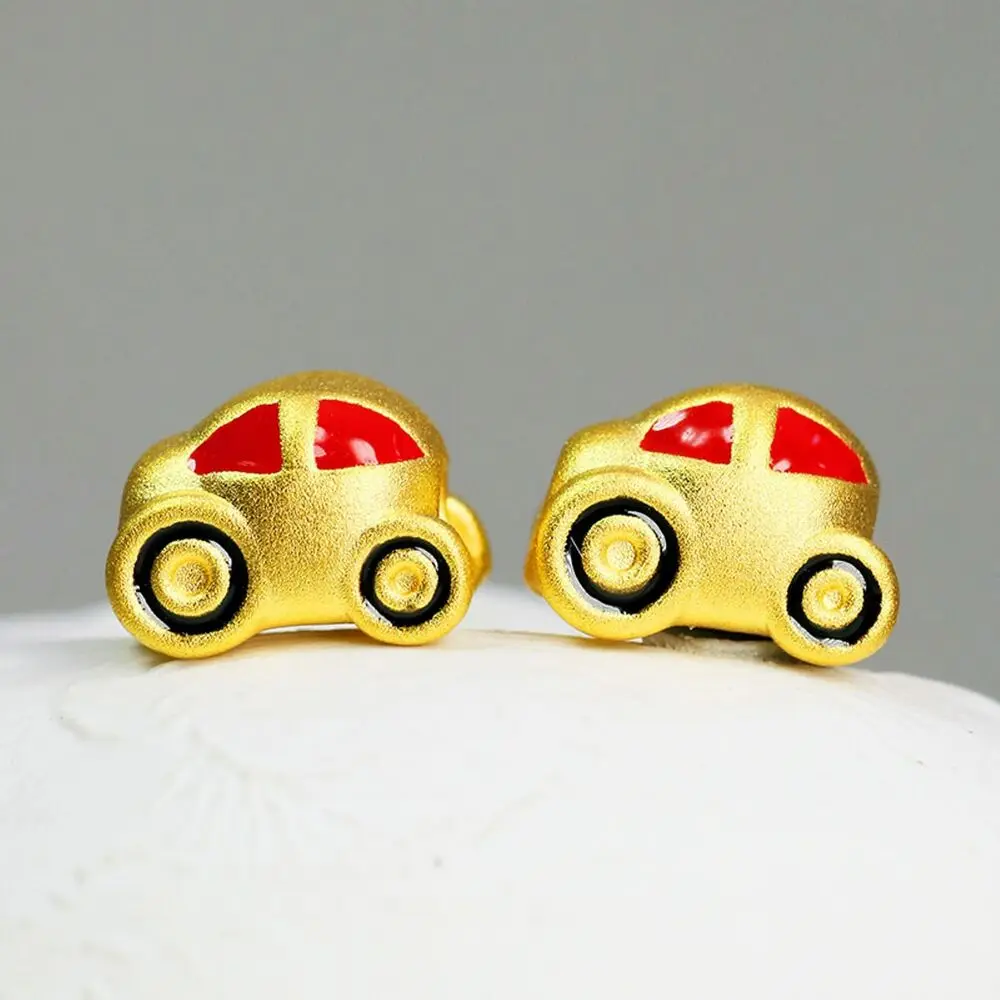 

1 шт., эмалированная Подвеска для игрушечного автомобиля, 999-0,3 г