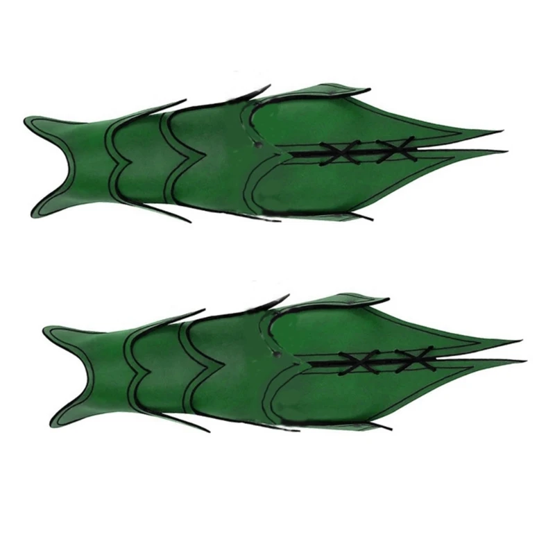 Рисунок 4 - 1 пара готических нарукавников