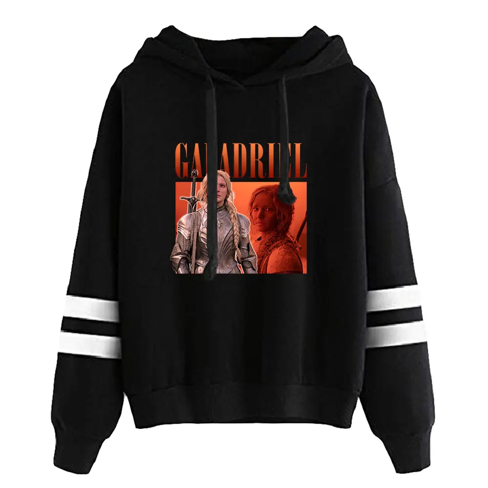 

Новинка 2022 года, Свитшот унисекс без карманов, с рукавом-фонариком, худи для мужчин и женщин, модная одежда