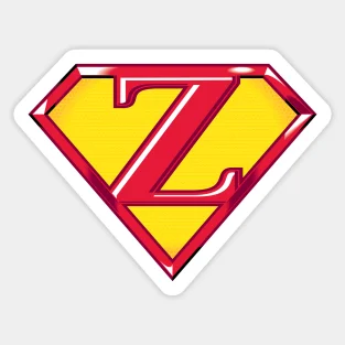 

Super 5PCS Stickers for Funny Decorations Decor Cartoon Stickers Window Laptop Living Room Anime Car Water Bottles Kid Bumper