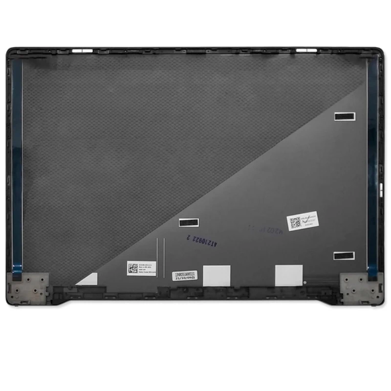 Фото Запасной корпус для Zephyrus G14 GA401 GA401QH, нижняя задняя крышка, чехол для экрана LCD, 14.0 дюймов №5