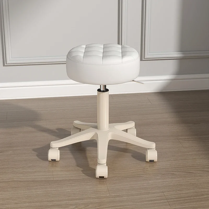 Кресло для парикмахерской кресло салона красоты стул косметолога lashist Lash Tech