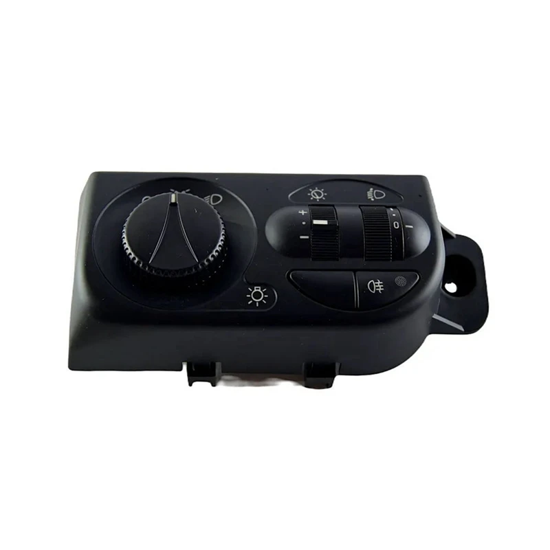 521 3769 2170-3709820 переключатель для автомобильной фары замена головной лампы Lada