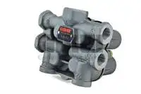 

VL4162000 for ditici valve/M-BENZ O 303 O O O M22 × 1,5 M22 × 1,5 M22 × MM
