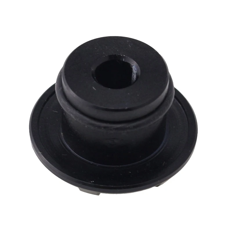 Центральная крышка мотоцикла с тройным стержнем дерева для Honda CB125R CB150R CB250R CB300R