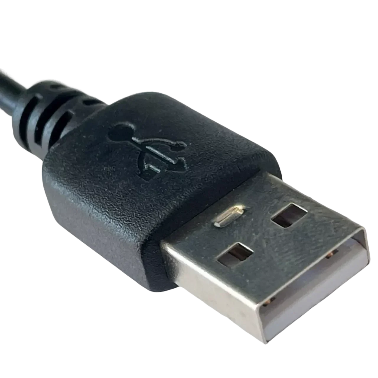 Вакуумный зарядный USB-кабель для бассейна 1 шт. сменный аквариум Bestway/Lay-Z-Spa