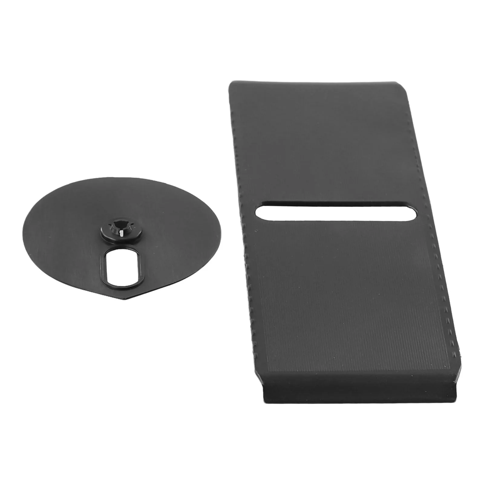 Практичная и полезная новая панель рычага переключения передач для LS460h 2008-2012