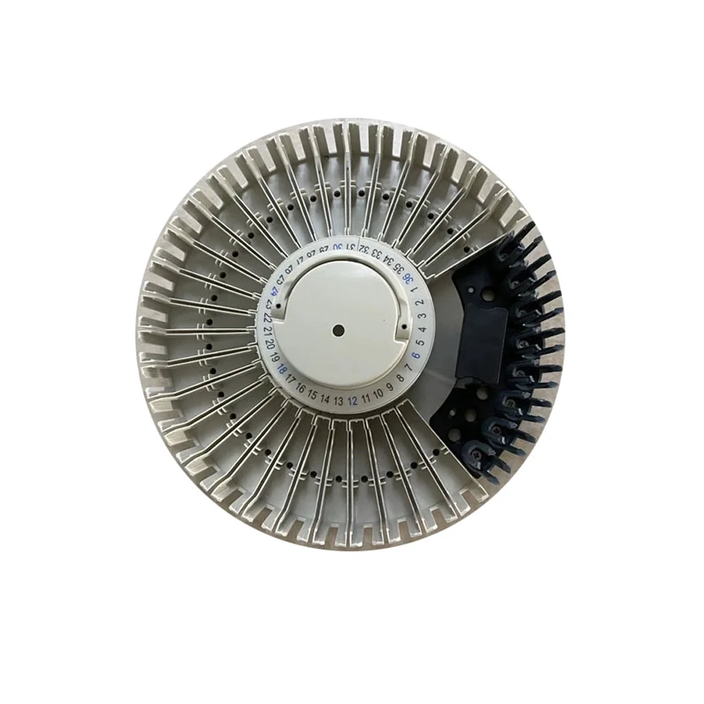 Оригинальный реагентный диск Mindray BS120 AS Voily 115- 002908 -00 (Зменение)