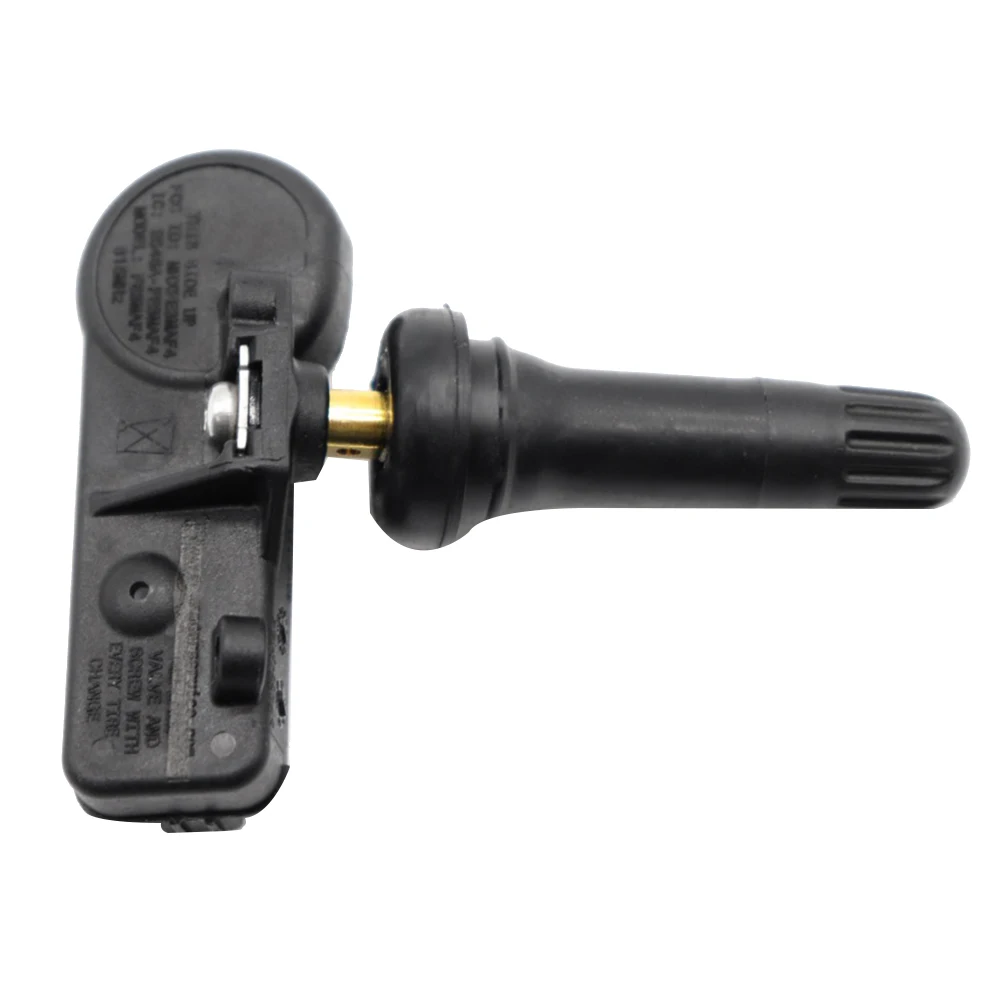 

TPMS Tire Pressure Monitor Sensor 9L3T-1A180- for - Edge Expedition Escape Explorer Mercury Mariner Milan
