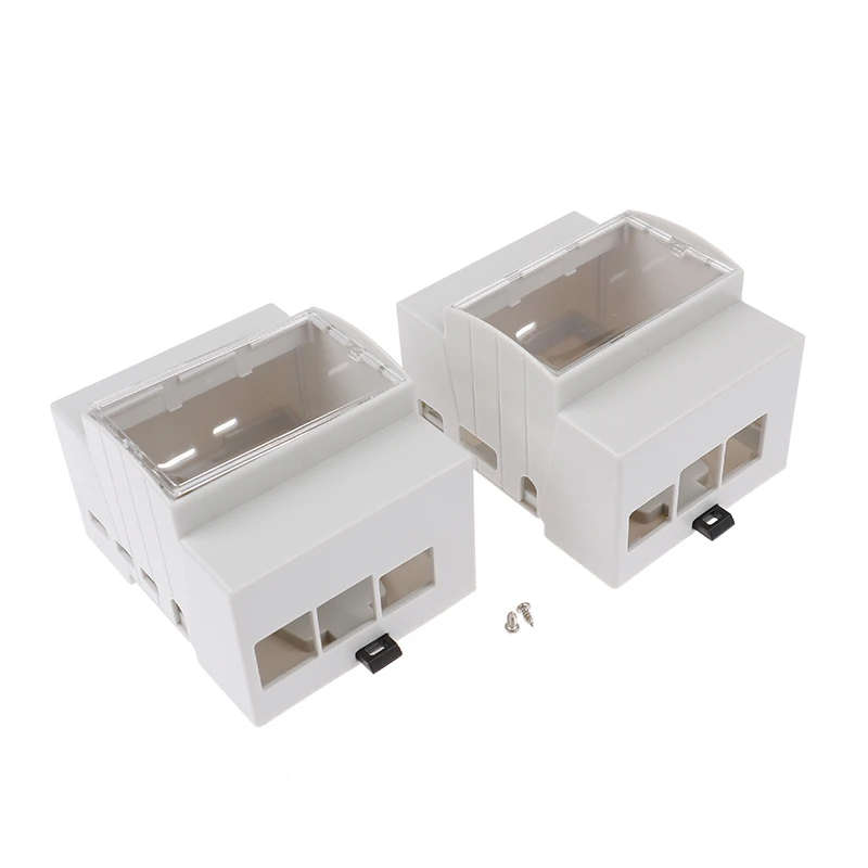 

1 шт., защитный чехол для Raspberry Pi 4B 3B/3B +